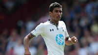 Fenerbahçe'ye Paulinho'dan kötü haber
