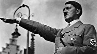 Dünyayı Hitler'in Parkinson'u yakmış