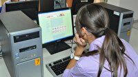 Engellilere evde ücretsiz online eğitim