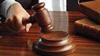 Çernobil davasında tüm sanıklara beraat