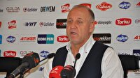 Mersin'de Bakkal dönemi