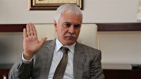 MHP'li vekilden oda operasyonu