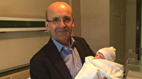 Mehmet Şimşek'ten güzel haber