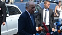 İran ile müzakereler devam ediyor
