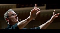Yeni Steve Jobs filminin fragmanı yayınlandı