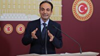 Baydemir: Doğru bir sınav verilmedi