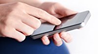 Polisten telefon dolandırıcılığı uyarısı