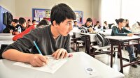 Özel okula kayıt yaptıracaklara uyarı