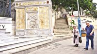 Ebedi Eyüp Sultanlılar