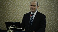 "Demokratikleşme için silahlar bırakılmalı"