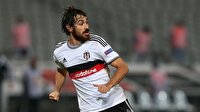 Veli'nin durumu belirsiz