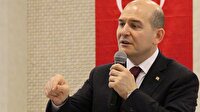 Soylu: hükümetsiz bırakmayız
