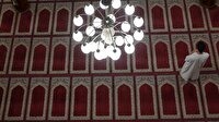 Arvasi'nin Ramazan'ı