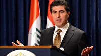 "Yola devam edemeyeceğiz"