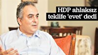 Sürek avı başladı hedef Erdoğan