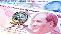 KOBİ'lere dev destek