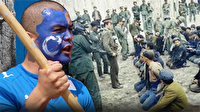 Uygur Türkleri 300 yıldır katlediliyor