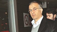 Emniyet'ten Dumanlı'ya yalanlama