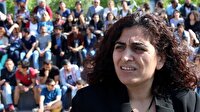 HDP'li eski vekil Tuncel beraat etti