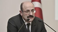 YÖK Başkanı'ndan adaylara kritik tercih uyarı