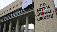 SGK'dan anlaşmalı boşanma açıklaması