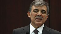 AB büyük hata yapıyor