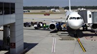 Sistem çöktü 3 bin 500 uçuş ertelendi