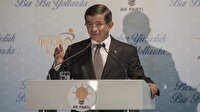 "Erken seçim ihtimallerine de hazırız"