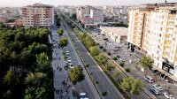 Batman nüfusunun yüzde 75'ine devlet yardımı