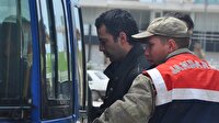 Babasını öldüren ünlü oyuncunun ‘cezai ehliyeti‘ yok