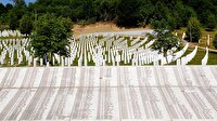 Uluslararası Af Örgütün'den BM'ye Srebrenitsa tepkisi