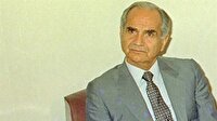 Tahsin Şahinkaya hayatını kaybetti