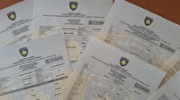 Kosova'da Türkçe kazandı