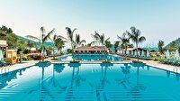 Rixos’tan Küba’ya 5 yıldızlı otel