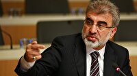 "Koalisyon için o partilerde yoğunlaştık"