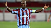 Futbol hayatı bitti