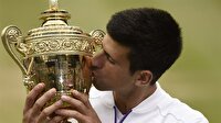Djokovic: Çocuk yapın!