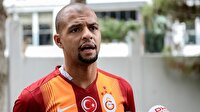 Melo'dan olay sözler