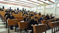 Danıştay'dan hukuk lisans programı kararı