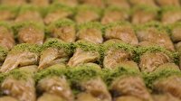 Şerbetli tatlı yerine bunu yiyin