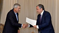 Kıbrıs'ta hükümet kuruldu