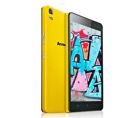 Rekortmen telefon küresel satışta: Lenovo K3 Note