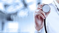 İngiliz doktorun başaramadığını Türk doktor başardı