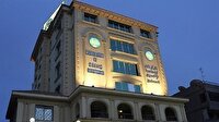 Mısır'da İhvan üyesi 40 kişi gözaltına alındı