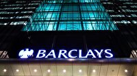 On binlerce bankacı işsiz kalacak