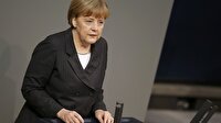 Merkel: Yunanistan hızlı olmalı