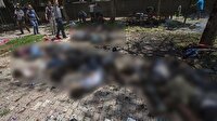 HDP'li vekil haddini aştı