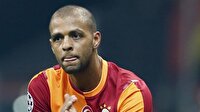 Melo'ya taviz yok