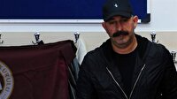 Ünlü isimlerden Suruç tepkisi