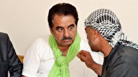 Urfalılardan Tatlıses'in paylaşımına tepki